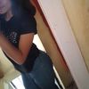 genesispaola362
