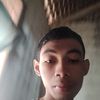 anggi.pritandi