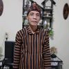 trisnoyuwono74