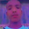 mudarsii.muhammad