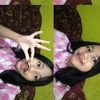 yaa_7467