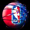 NBA Sports