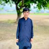 hashim.ali7154