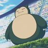 ilovesnorlax29