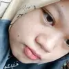 juniar.rahayu7
