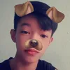 lthit264