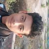 sk.jidhan0