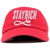 stayrich.affiliat