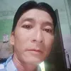 minh505.0