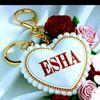 esha7544