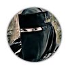 islam_ki_shehzadi_104