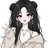 user398582181