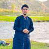 romikhan2114