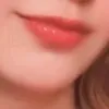 hama.sha397
