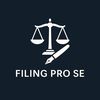 FilingPro se47