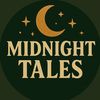 Midnight tales