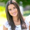 brookehicks8983