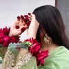 shezadi0320