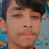 basitbabar51