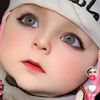 kaynatkaynat176