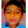 muhammad.awais2539