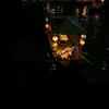 lan.hng1996