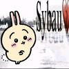waatulalit