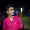 mehedi.hasan.rabb052