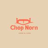 Chop Norn