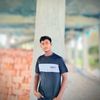 md.mujjamel190