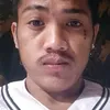 goldengoldak588