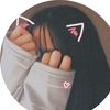 cutie.cat069