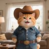 cat show