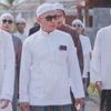 salam mp