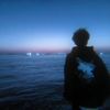 mostafa_alemary
