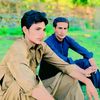 noman.berno