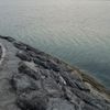 falrefaei.08