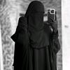 user24456394250401