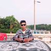 halim.reza04
