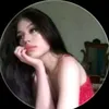 user78149749924524