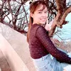 linh.dan021224