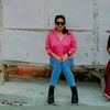 shrijana.sambaham