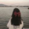 july.moe0620