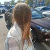banil_457