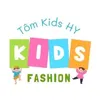 tom.kids.hy