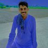 muhammad.bahkir