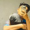 sumaiyaislamsaba3