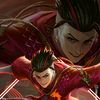 bgcchou5