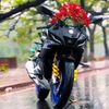 bike.lover999.00