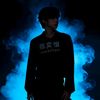 chen_yiheng480
